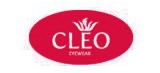 CLEO CLEO