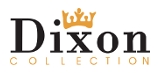 DIXON DIXON