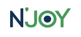 njoy njoy